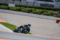 march-2018;motorbikes;no-limits;peter-wileman-photography;portugal;trackday-digital-images;valencia